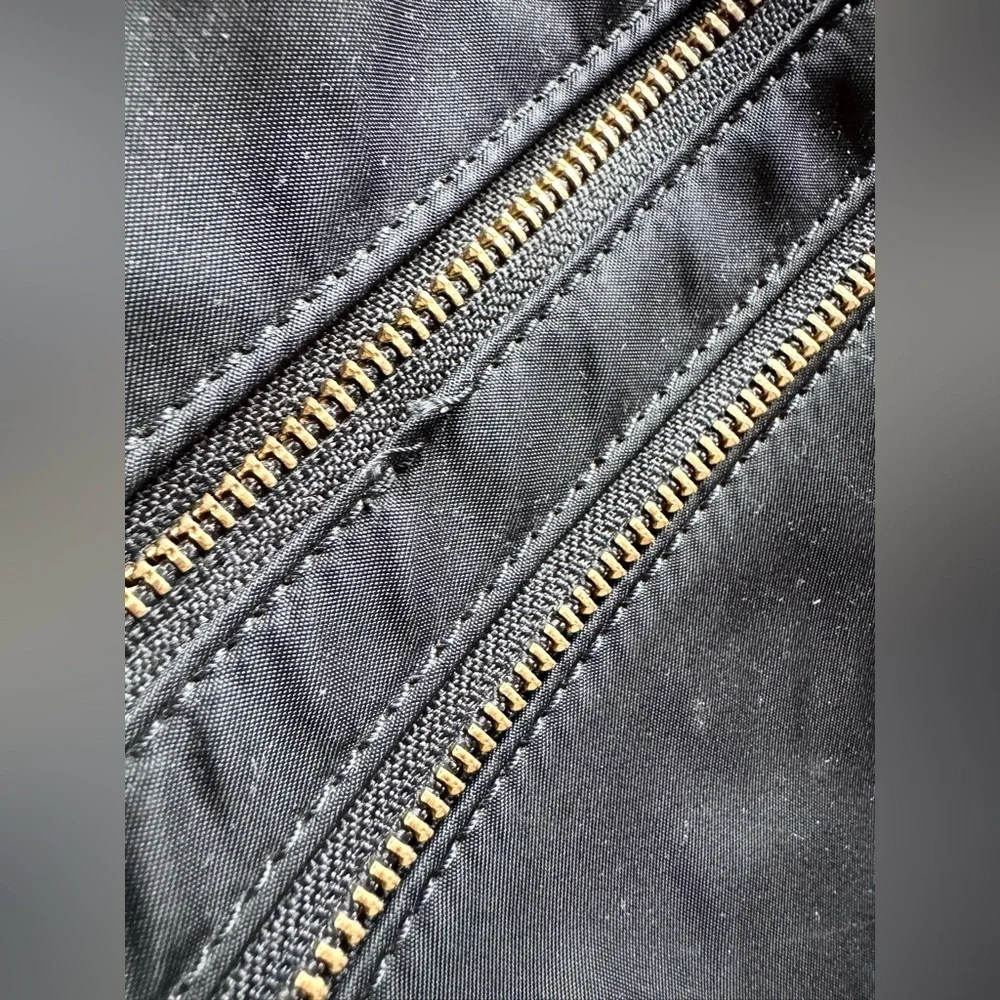 Kate Spade ♠️ Bradley Wilson Backpack with Flaws